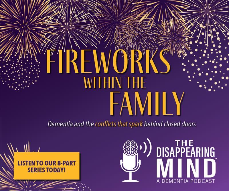 ALL-0262-Digi_Ads_Fireworks_Within_the_Family_June_2025_1200_x_1000 (3) 2