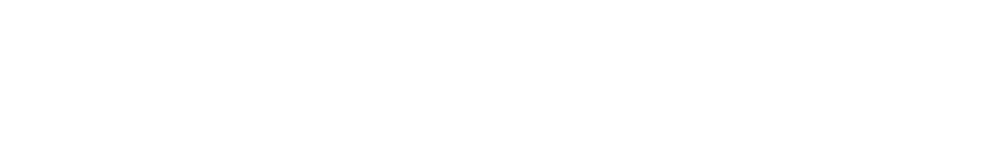 Ocean Grove_Logo with tagline white