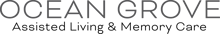 Ocean Grove_Logo with tagline