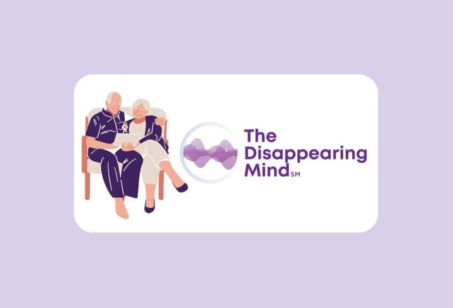 New Episode (1200 x 630 px) (26)-1