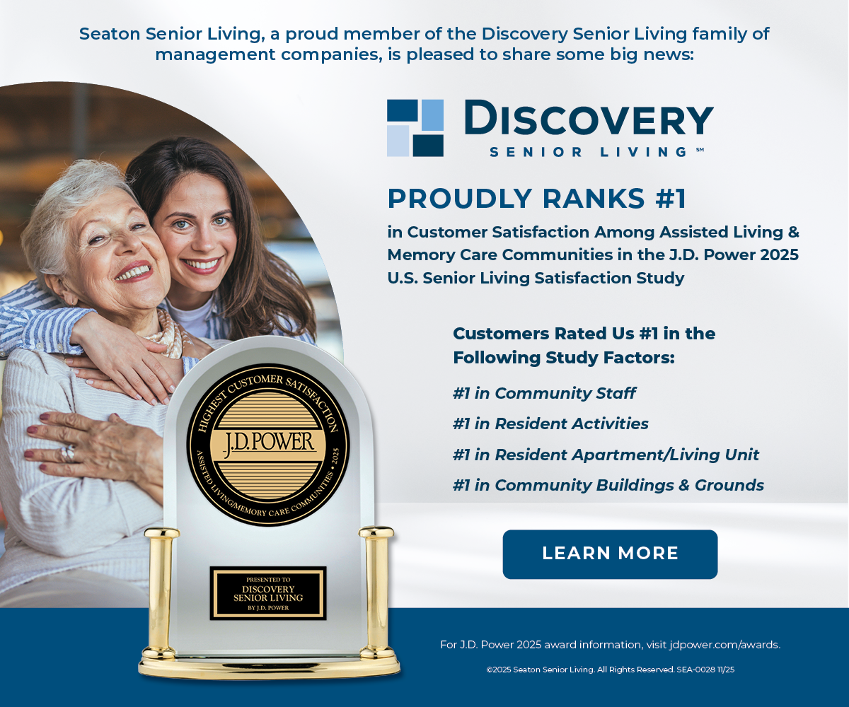 SEA-0028-Slider_JD_Power_Award_Nov_2025_100_x_83.3333