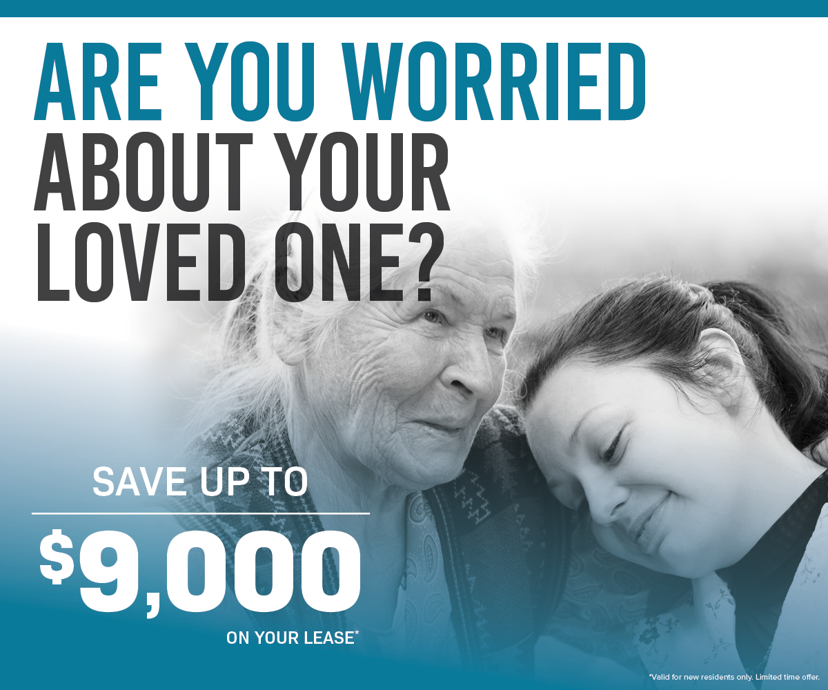 STOG-0066-DigAd_LocalIQ_Are You Worried V7 Incentive_October 2024_1200 x 1000