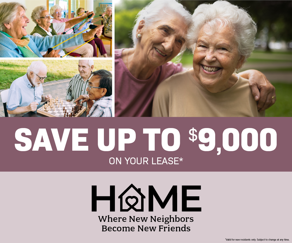 STOG-0077-Digad_LocalIQ_Home Friends Incentive 9000_Feb202510