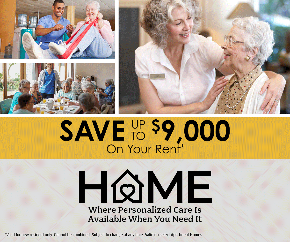 STOG-0081-DigAd_McClatchy_Home-Care-Incentive-GIF_July-2025_1200-x-1000 (1)