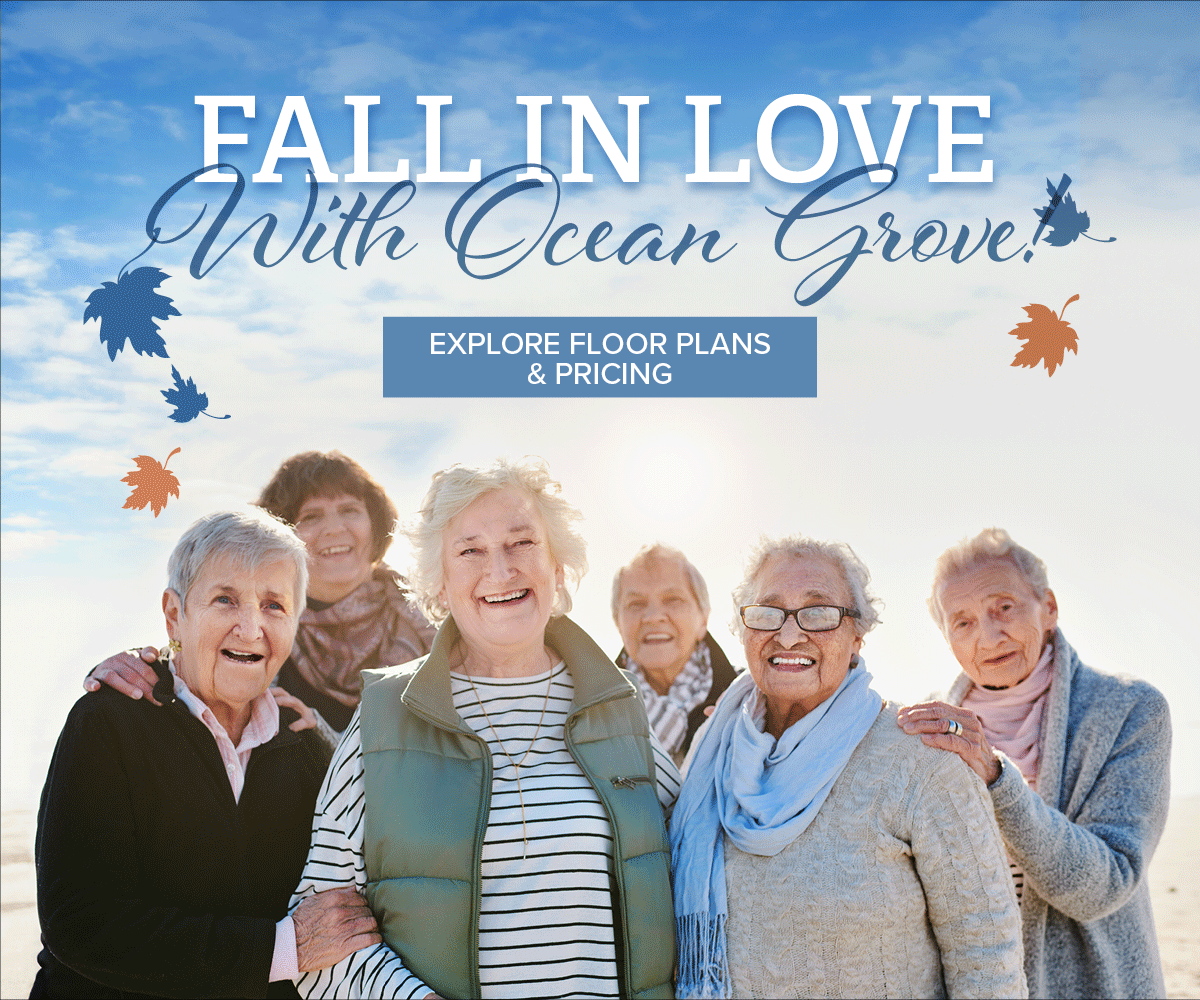 STOG-0084-DigAd_McClathcy_Fall-In-Love-Inc-2-Months_September-2025_1200-x-1000