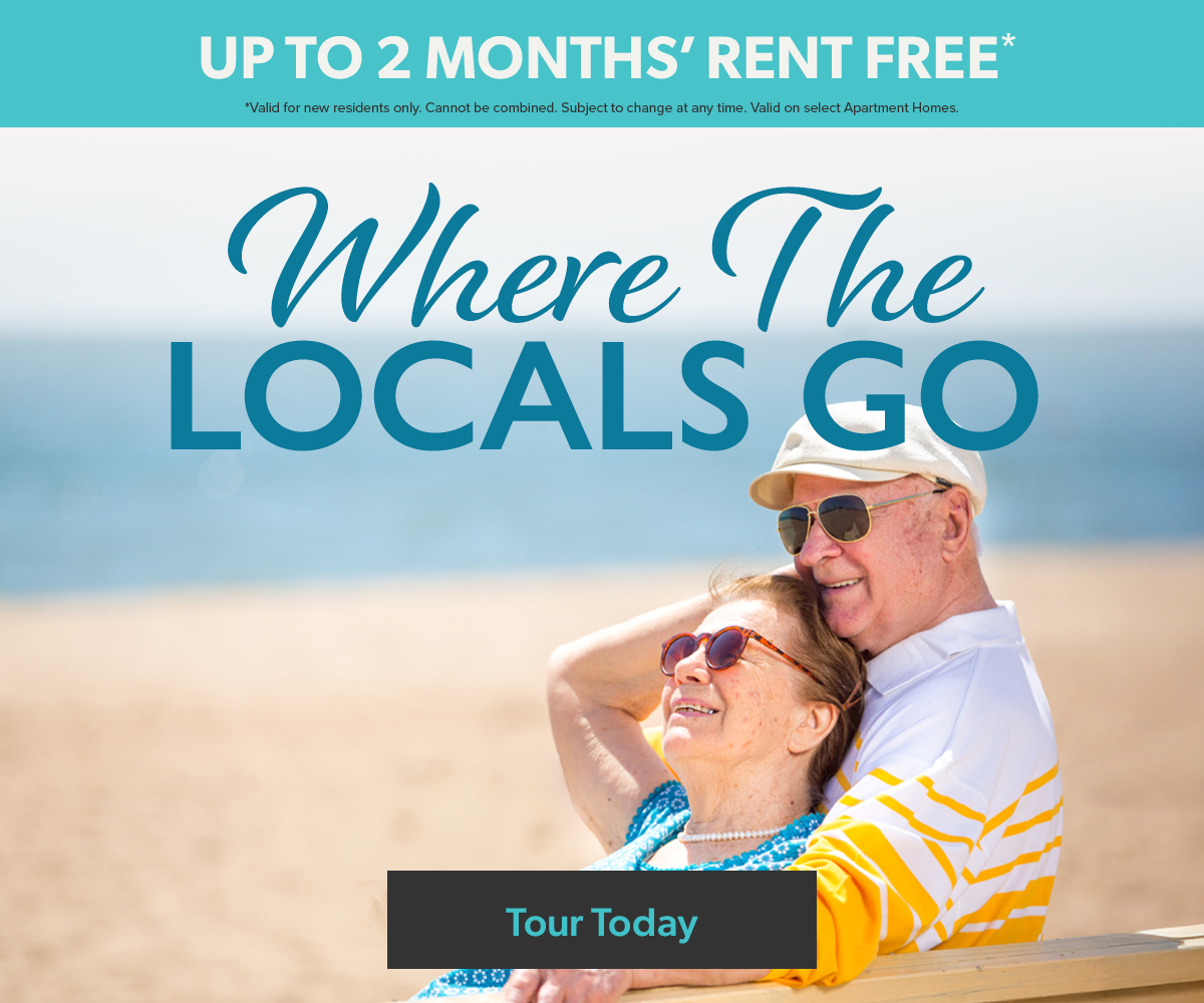 STOG-0085-DigAd_McClatchy_Where The Locals Go_September 2025_1200 x 1000