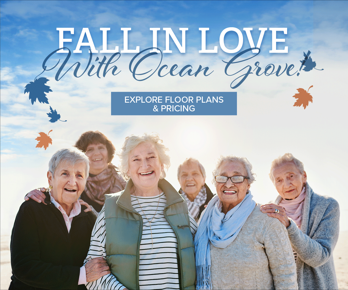 STOG-0086-DigAd_McClatchy_Fall-In-Love-v2-GIF-Spotlight-Incentive_October-2025_1200-x-1000