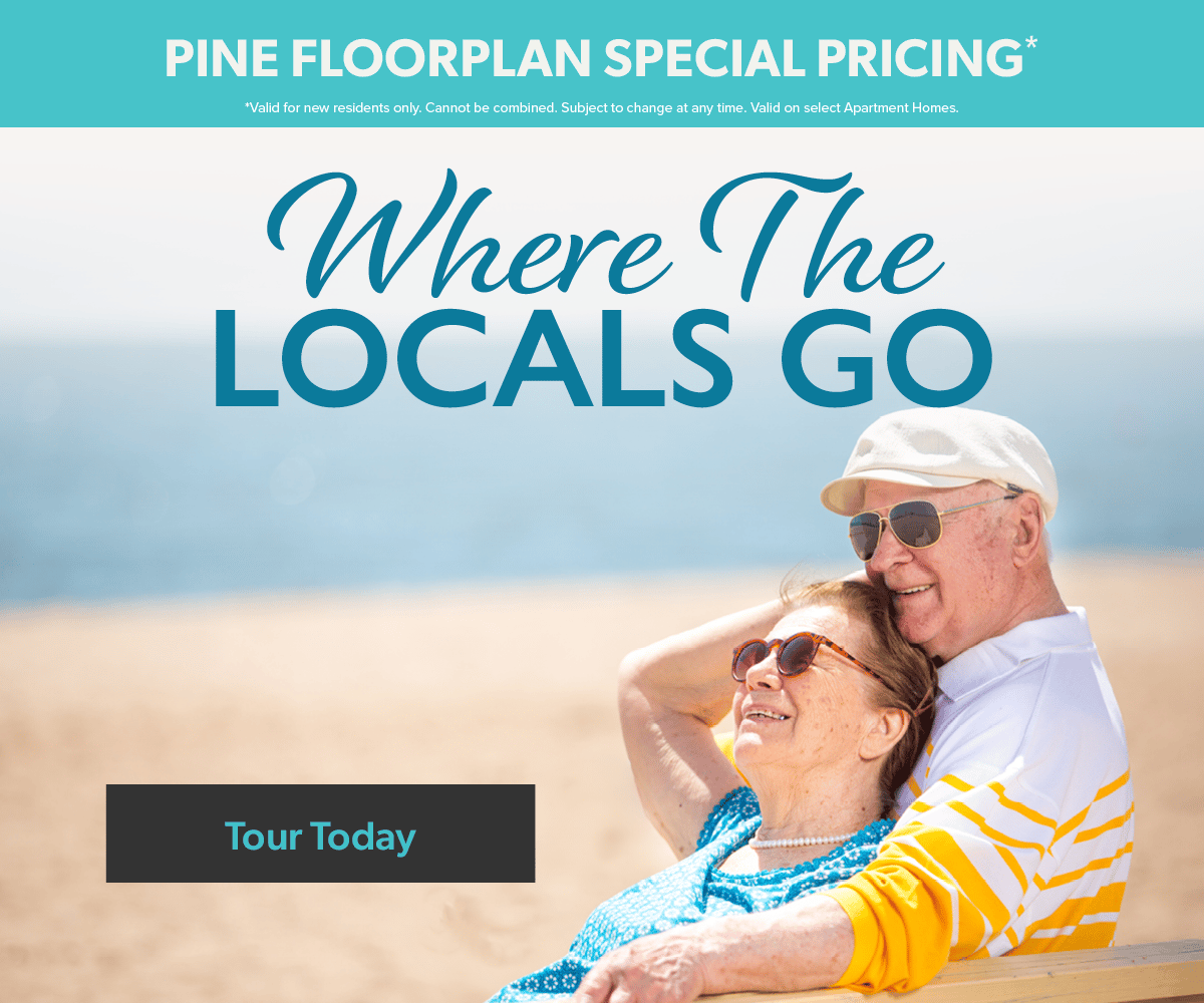STOG-0087-DigAd_McClatchy_Where the Locals Go Spotlight Incentive_October 2025_1200 x 1000