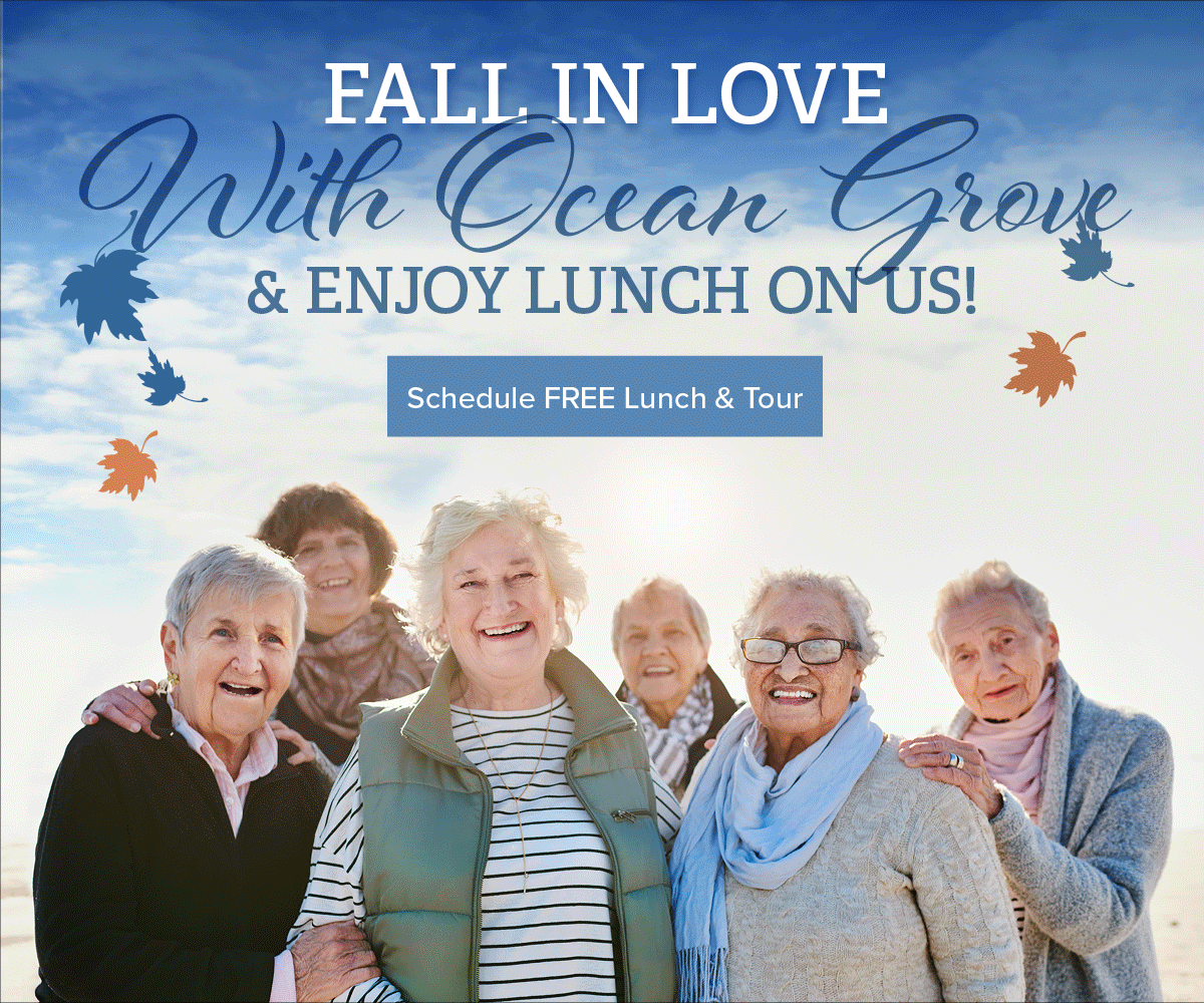 STOG-0090-Slider_Lunch-On-Us-Fall-GIF_October-2025_1200-x-1000 (1)