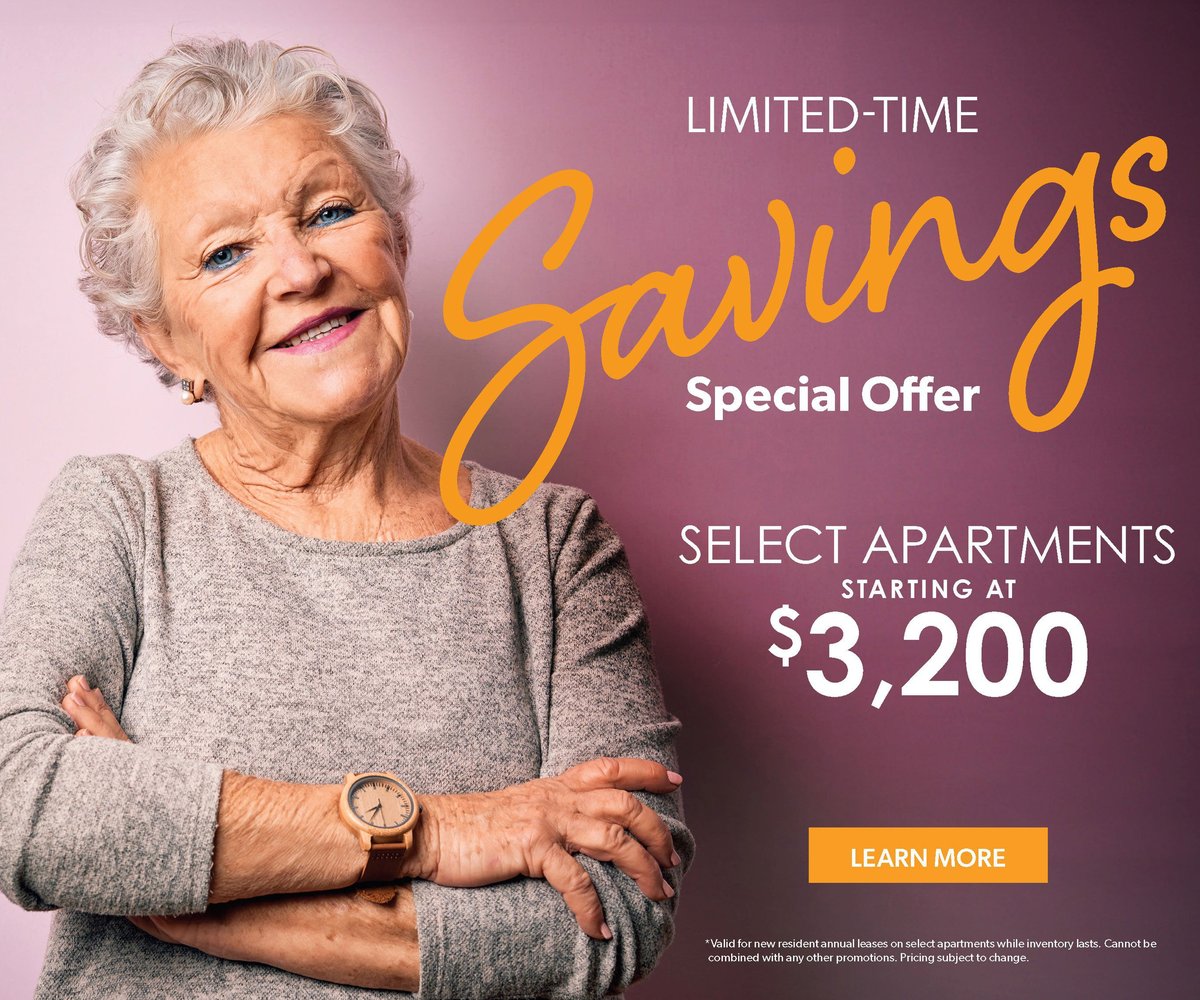 STOG-0096-Slider_Special Savings_December 2025