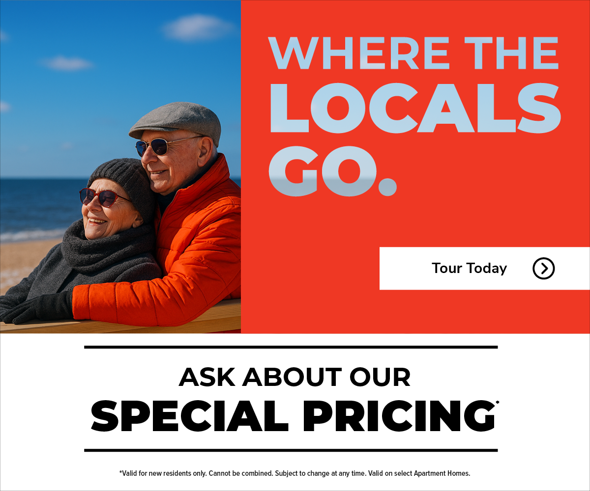 STOG-0097-DigitalAd_McClatchy_Where The Locals Go-Generic Incentive_January 2026_1200 x 1000