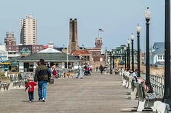 ocean-grove-new-jersey-march-old-ocean-grove-boardwalk-looked