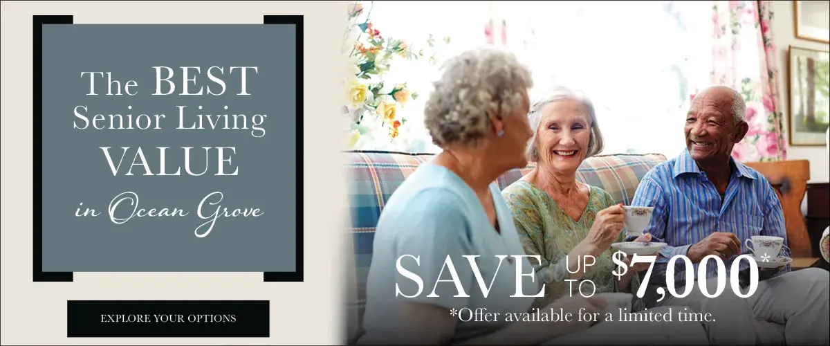 STOG 0108 DigitalAd iProspect Best Senior Living Value Incentive July 2026 1200 x 500