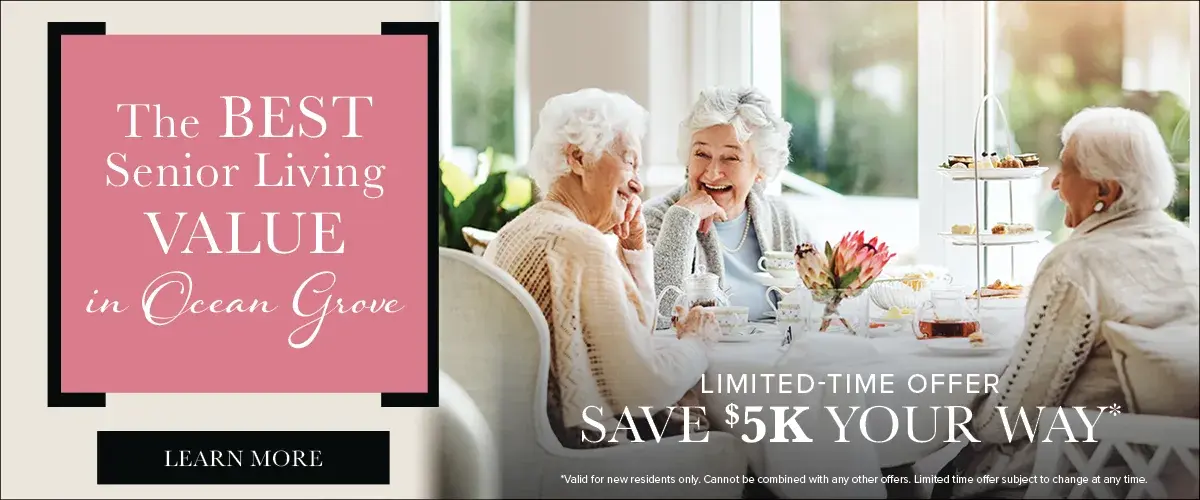 STOG 0110 DigitalAd iProspect Best Senior Living Value Incentive October 2026 1200 x 500